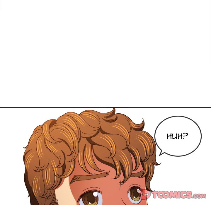 My High School Bully - Chapter 112 [photo 141] - MangaPorn
