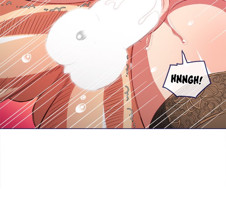 My High School Bully - Chapter 112 [photo 148] - MangaPorn