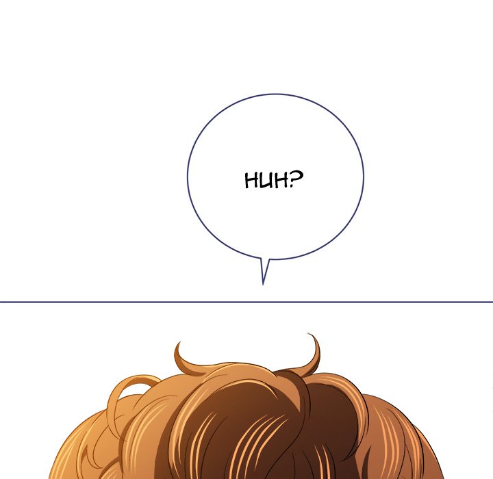 My High School Bully - Chapter 112 [photo 149] - MangaPorn
