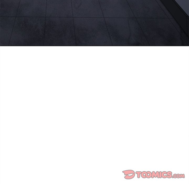 My High School Bully - Chapter 112 [photo 15] - MangaPorn