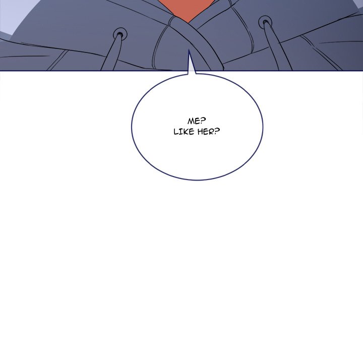 My High School Bully - Chapter 112 [photo 151] - MangaPorn