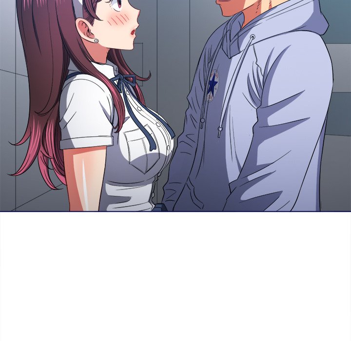 My High School Bully - Chapter 112 [photo 155] - MangaPorn