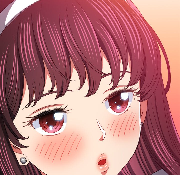My High School Bully - Chapter 112 [photo 162] - MangaPorn