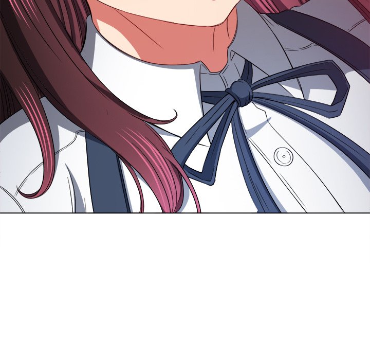 My High School Bully - Chapter 112 [photo 163] - MangaPorn