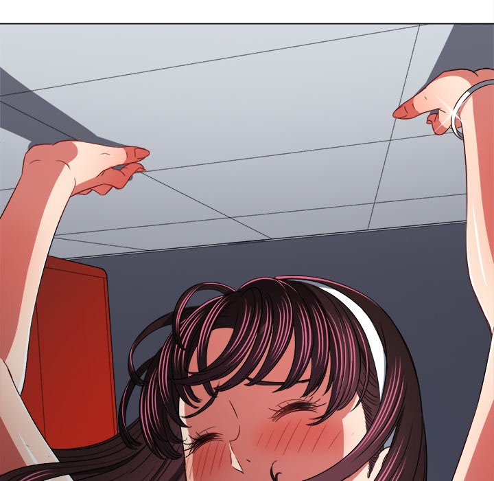 My High School Bully - Chapter 112 [photo 17] - MangaPorn