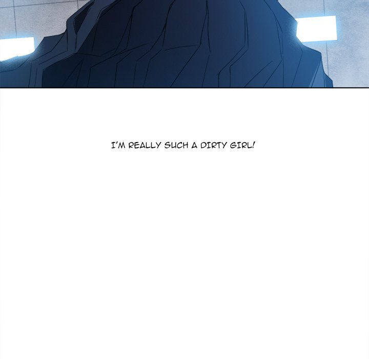 My High School Bully - Chapter 112 [photo 19] - MangaPorn
