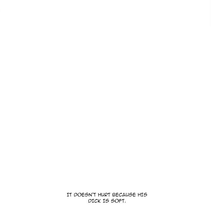 My High School Bully - Chapter 112 [photo 22] - MangaPorn