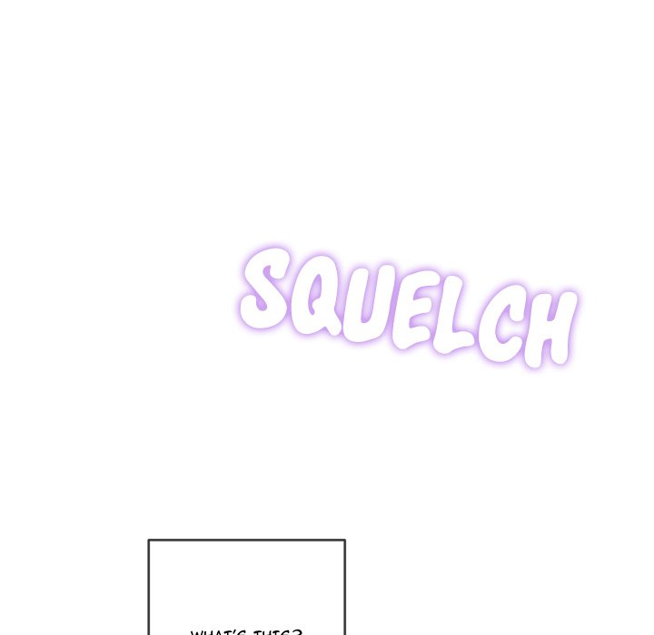 My High School Bully - Chapter 112 [photo 26] - MangaPorn