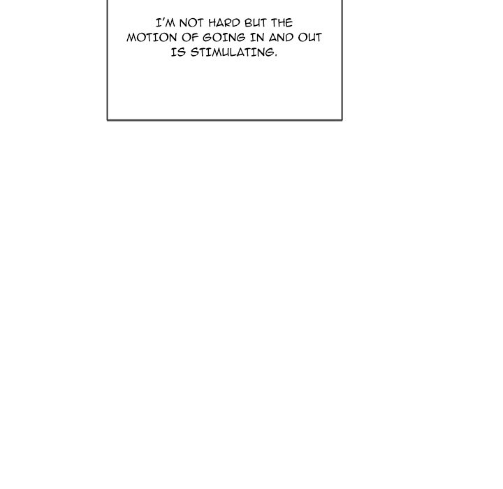 My High School Bully - Chapter 112 [photo 29] - MangaPorn