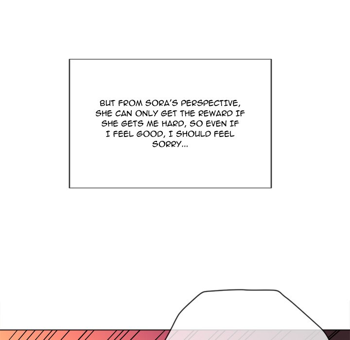 My High School Bully - Chapter 112 [photo 30] - MangaPorn