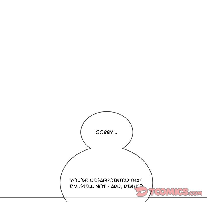 My High School Bully - Chapter 112 [photo 33] - MangaPorn