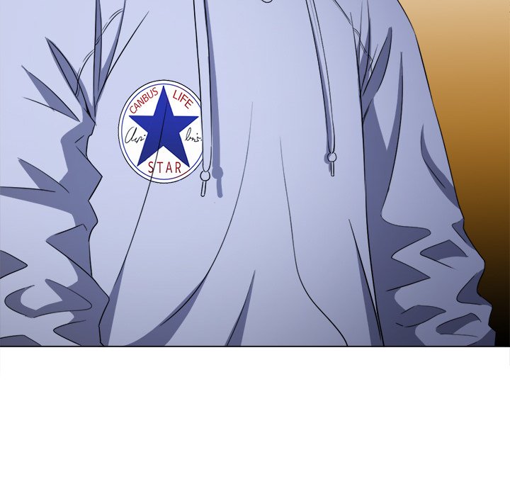 My High School Bully - Chapter 112 [photo 35] - MangaPorn