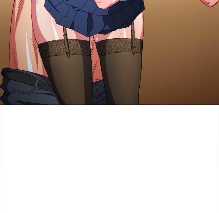 My High School Bully - Chapter 112 [photo 41] - MangaPorn