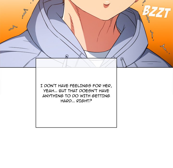 My High School Bully - Chapter 112 [photo 52] - MangaPorn