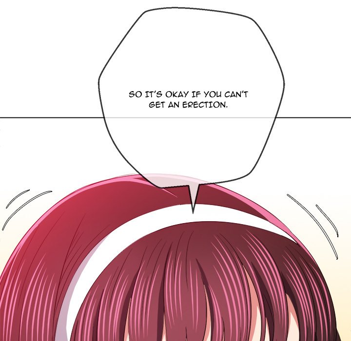 My High School Bully - Chapter 112 [photo 53] - MangaPorn