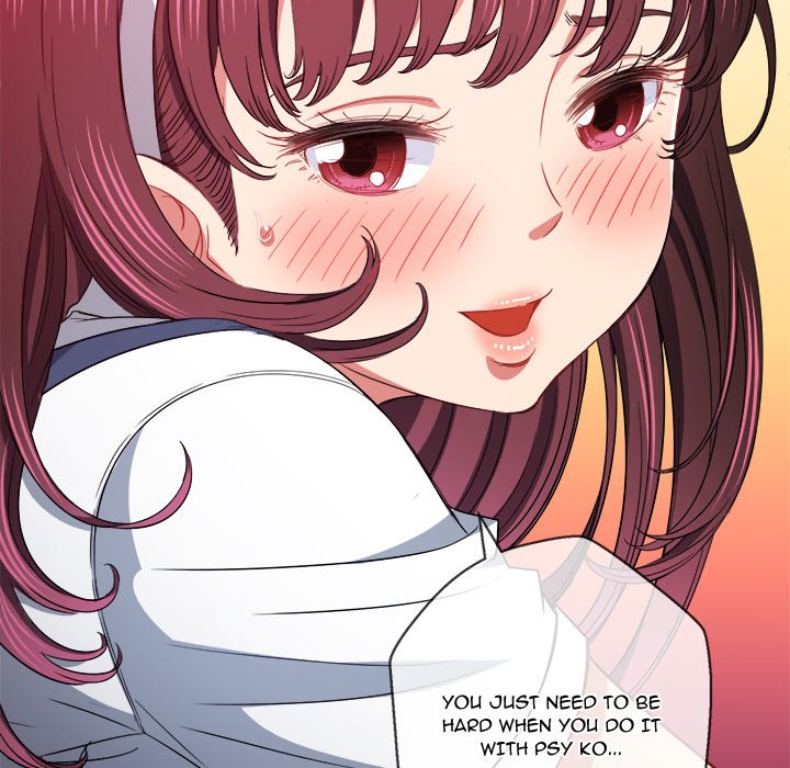 My High School Bully - Chapter 112 [photo 54] - MangaPorn