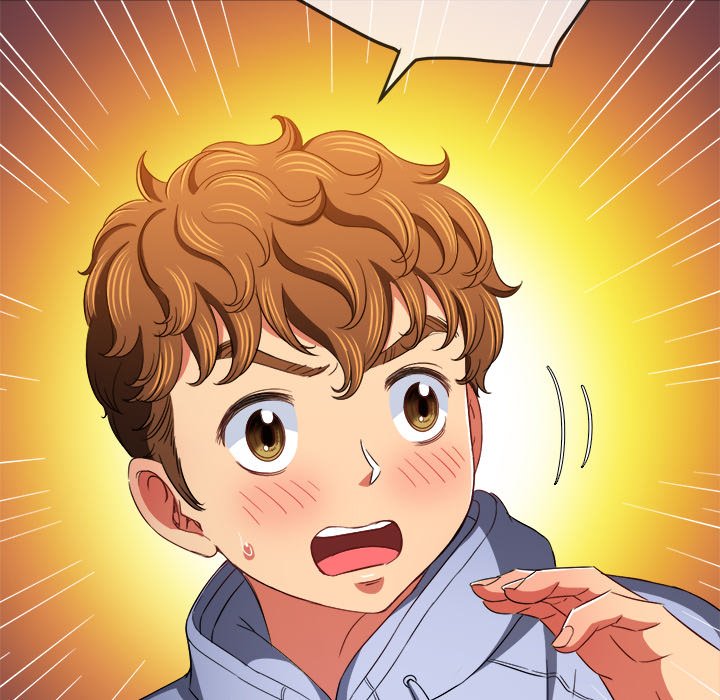 My High School Bully - Chapter 112 [photo 77] - MangaPorn