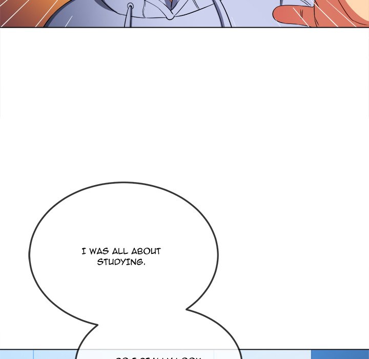 My High School Bully - Chapter 112 [photo 78] - MangaPorn