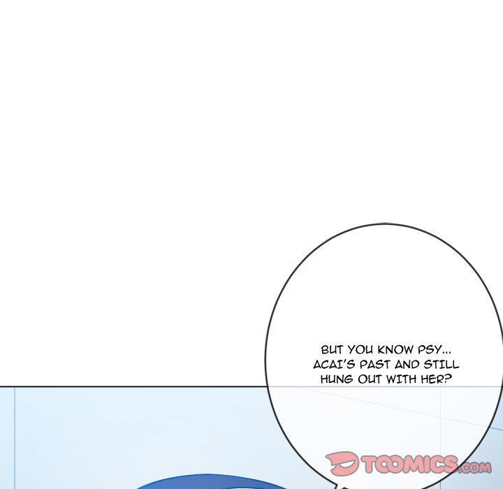 My High School Bully - Chapter 112 [photo 81] - MangaPorn