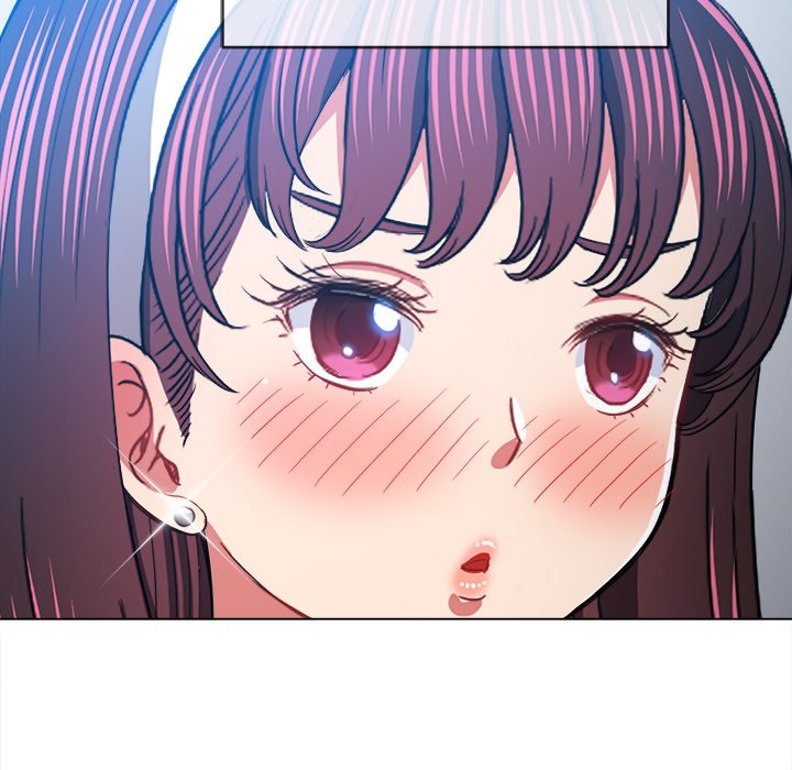 My High School Bully - Chapter 112 [photo 84] - MangaPorn