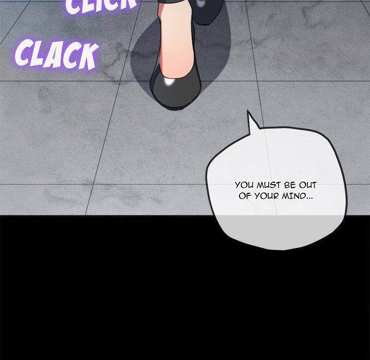 My High School Bully - Chapter 112 [photo 88] - MangaPorn