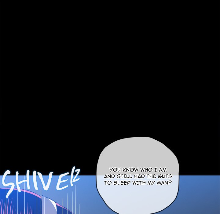 My High School Bully - Chapter 112 [photo 91] - MangaPorn