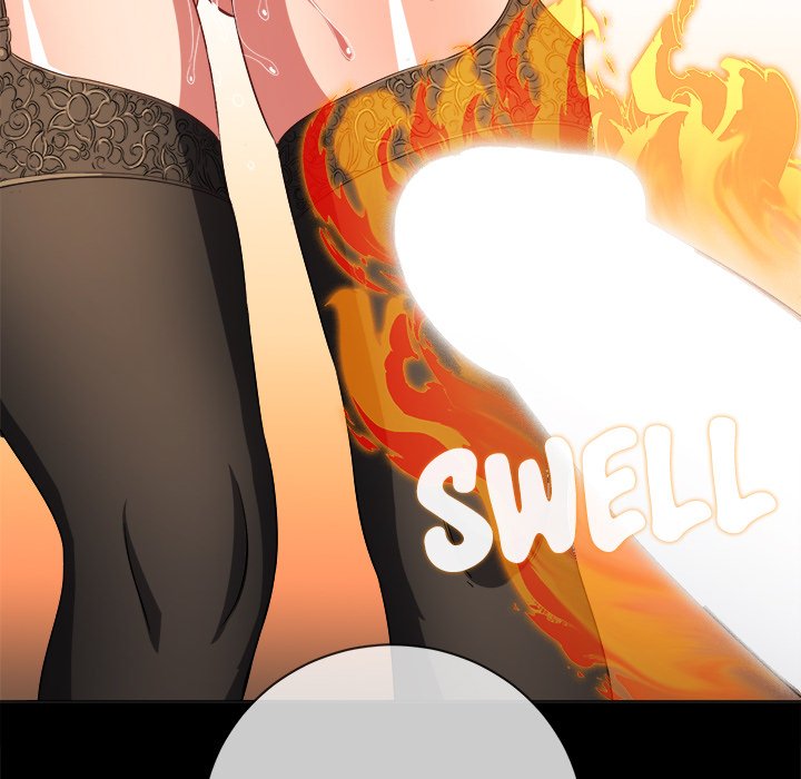 My High School Bully - Chapter 112 [photo 98] - MangaPorn