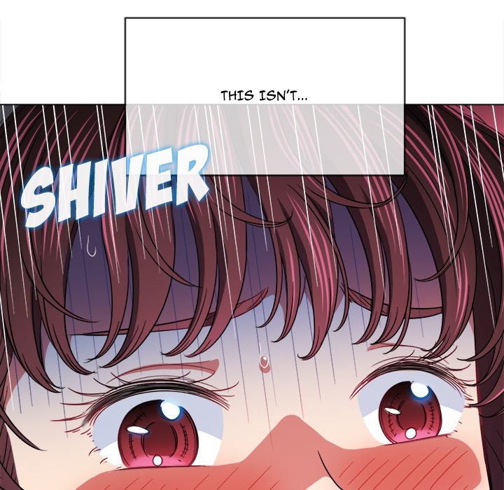 My High School Bully - Chapter 113 [photo 103] - MangaPorn