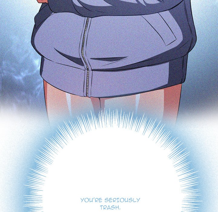 My High School Bully - Chapter 113 [photo 128] - MangaPorn