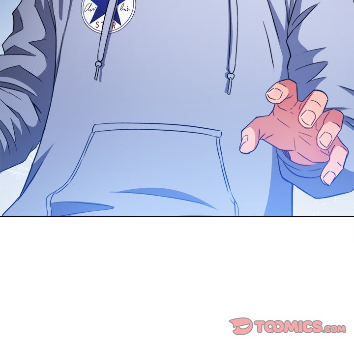 My High School Bully - Chapter 113 [photo 132] - MangaPorn