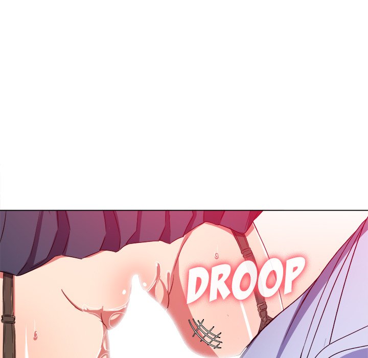 My High School Bully - Chapter 113 [photo 133] - MangaPorn