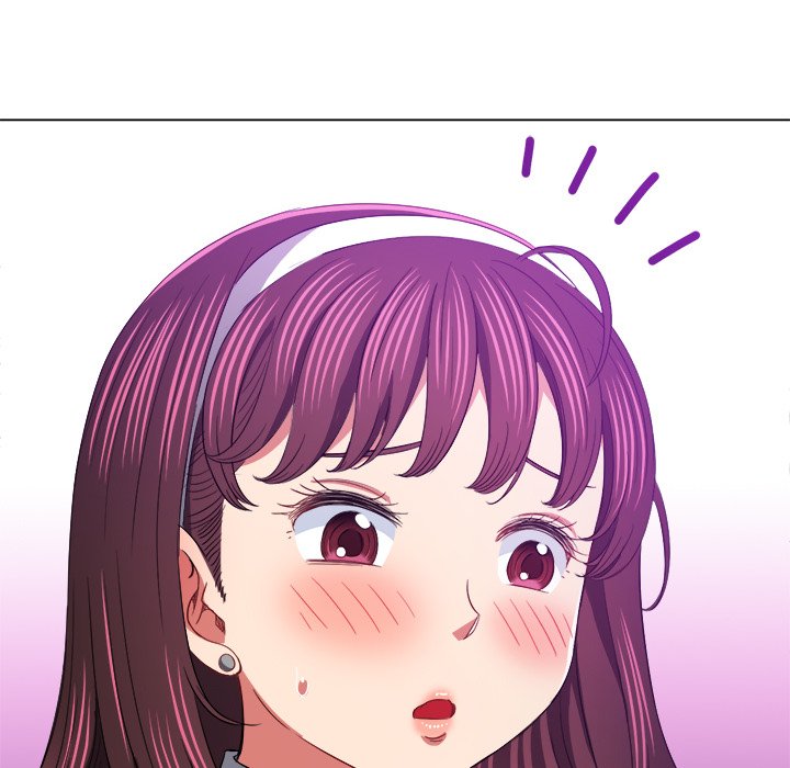 My High School Bully - Chapter 113 [photo 135] - MangaPorn