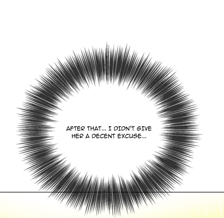 My High School Bully - Chapter 113 [photo 137] - MangaPorn