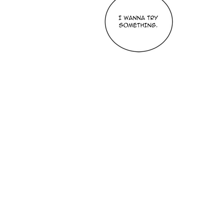 My High School Bully - Chapter 113 [photo 171] - MangaPorn