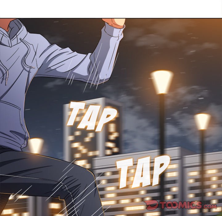 My High School Bully - Chapter 113 [photo 172] - MangaPorn