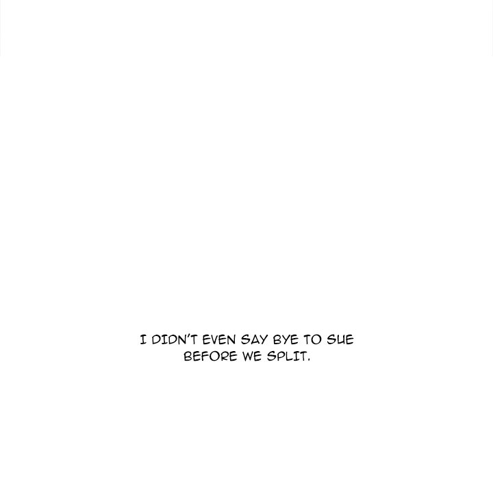 My High School Bully - Chapter 113 [photo 174] - MangaPorn