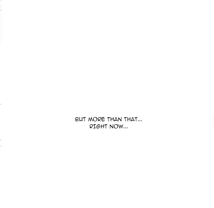 My High School Bully - Chapter 113 [photo 177] - MangaPorn