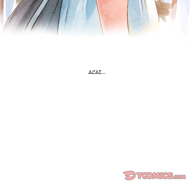 My High School Bully - Chapter 113 [photo 180] - MangaPorn