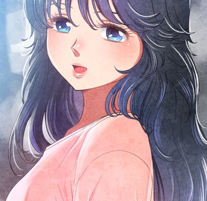My High School Bully - Chapter 113 [photo 182] - MangaPorn