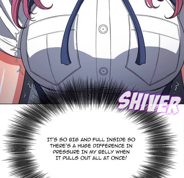 My High School Bully - Chapter 113 [photo 19] - MangaPorn