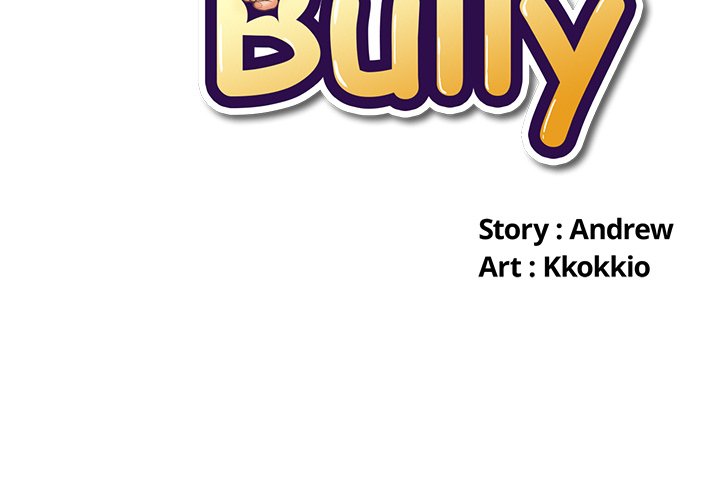 My High School Bully - Chapter 113 [photo 2] - MangaPorn