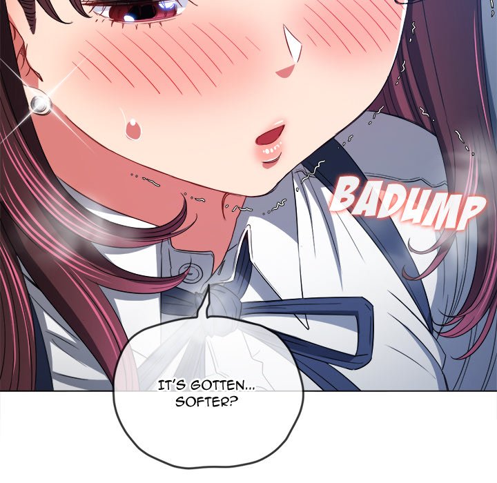 My High School Bully - Chapter 113 [photo 24] - MangaPorn