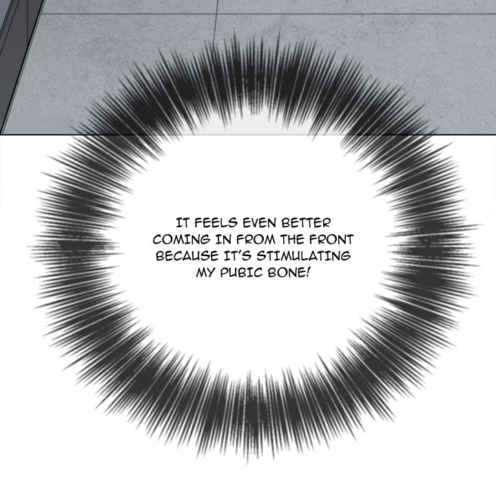 My High School Bully - Chapter 113 [photo 32] - MangaPorn