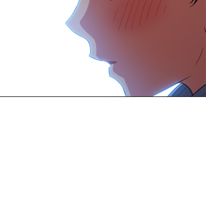 My High School Bully - Chapter 113 [photo 34] - MangaPorn