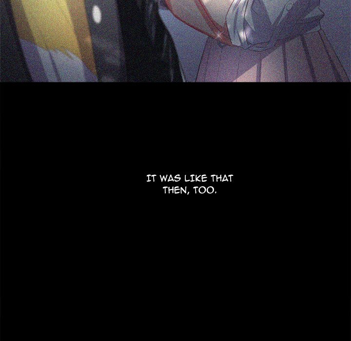 My High School Bully - Chapter 113 [photo 51] - MangaPorn