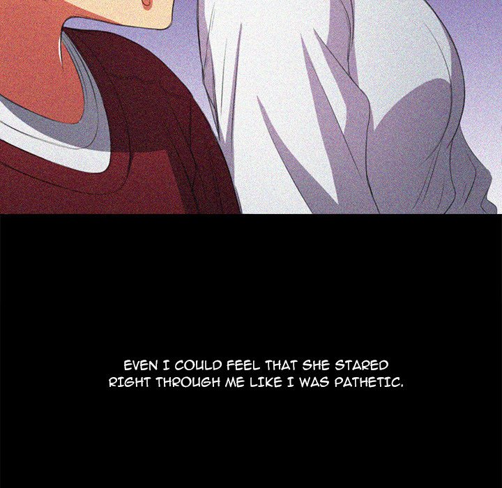 My High School Bully - Chapter 113 [photo 53] - MangaPorn