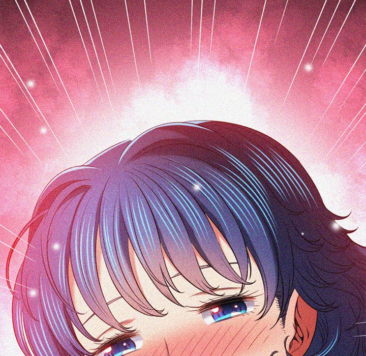My High School Bully - Chapter 113 [photo 77] - MangaPorn