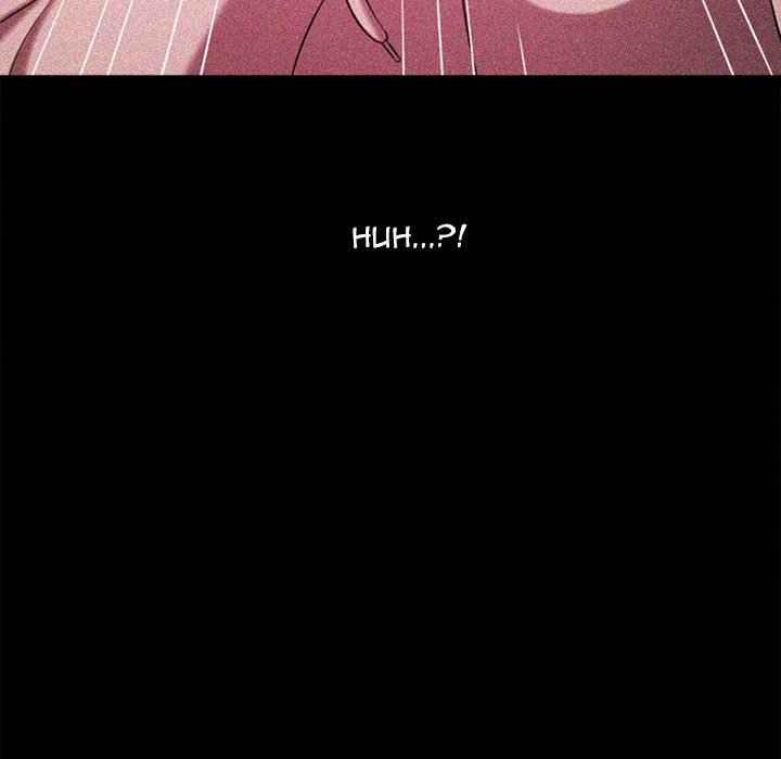 My High School Bully - Chapter 113 [photo 79] - MangaPorn