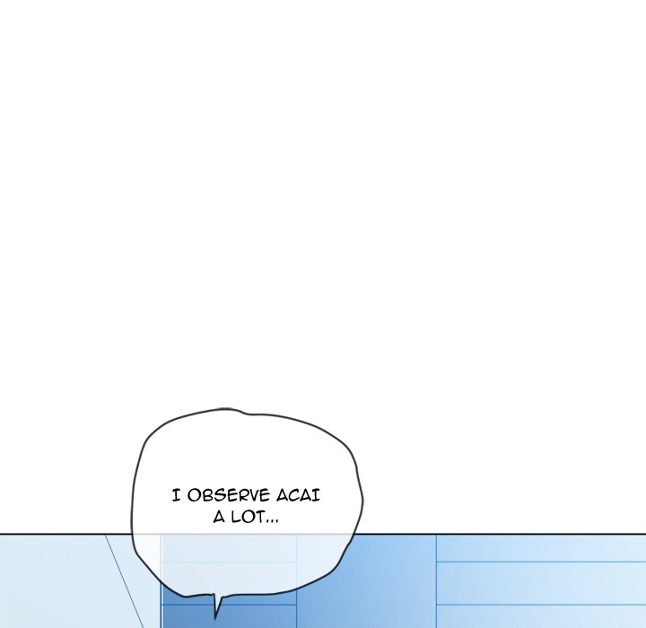 My High School Bully - Chapter 113 [photo 9] - MangaPorn