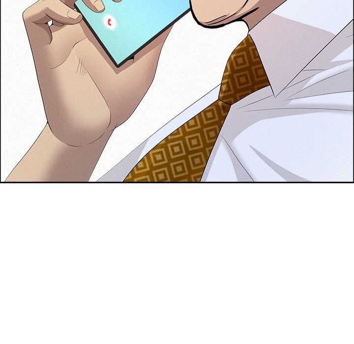 Milf Guard - Chapter 51 [photo 10] - MangaPorn